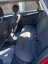 Audi A3 1.4 TFSI  - gebrauchte Audi A3 aus dem Jahr 2007