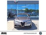 Alfa Romeo Stelvio 2.2D Veloce MY24 Premium-Audio-P. AHK - Alfa Romeo Stelvio Diesel Gebrauchtwagen