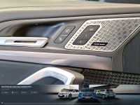 BMW iX1 - Vorschau Bild 17