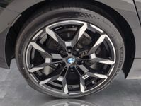 BMW 320 - Vorschau Bild 17