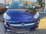 Opel Adam GLAM 1.4 64 kW/NAVI/LEDER/SITZ-LENKRADHEIZG - Opel Adam von privat