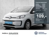 Volkswagen up! move .0 MPI KAM PDC