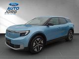Ford Explorer RWD 210kW Extanded Range - gebrauchte Ford Explorer aus dem Jahr 2024