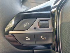 Foto Nummer 17: PEUGEOT 208