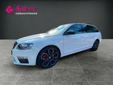 Skoda Octavia RS 230 PS ( * TRAVELLER - PAKET * ) - Skoda Octavia mit Benzin-Antrieb: Allradantrieb, Kombi