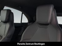 Porsche Macan - Vorschau Bild 21