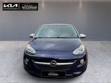Opel Adam 1.4 Bluetooth Klima Einparkhilfe - Opel: Einparkhilfe