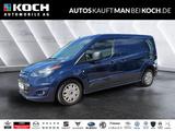 Ford Transit Connect 1.5TDCi Klim 230 (L2) NUR Navi