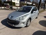 Peugeot 308 Sport - gebrauchte Peugeot 308 aus dem Jahr 2007
