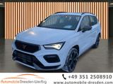 Cupra Ateca 1.5 TSI DSG FR*Pano*Memory*Navi+*Keyless