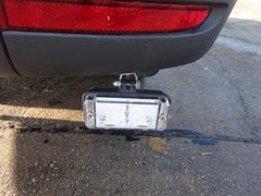 Fahrzeugbild-Thumbnail