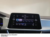 Volkswagen T-Roc - Vorschau Bild 11