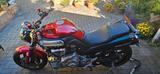 Yamaha MT-01 RP12 in Top gepflegten Zustand  - YAMAHA 2006 R1