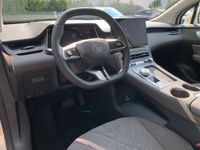 MG Andere - Vorschau Bild 10