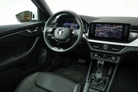 Skoda Kamiq - Vorschau Bild 13