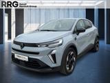 Renault Captur Techno1.0 TCe 90 - Renault Gebrauchtwagen von 2025
