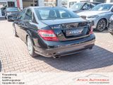 Mercedes-Benz C 280 AMG Line Limousine *PDC*Navi - Mercedes-Benz C 280 mit Benzin-Antrieb