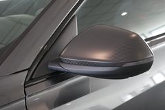 AUDI RSQ8 performance | B&O Advanced | Carbon | 305 AUDI RSQ8 performance | B&O Advanced | Carbon | 305