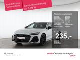 Audi A6 Avant TFSI quattro S tronic S line | AHK |