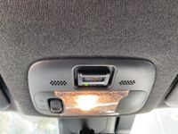 Toyota Aygo (X) - Vorschau Bild 18