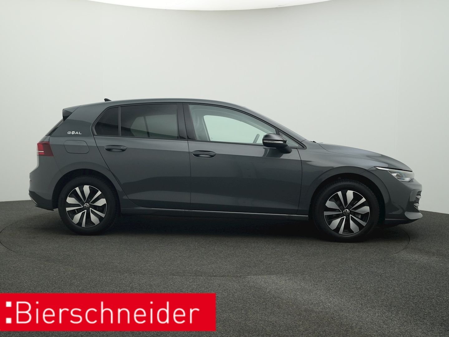 Volkswagen Golf - Bild 8