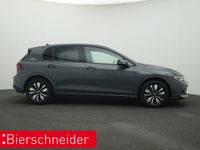 Volkswagen Golf - Vorschau Bild 8