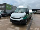 Iveco Daily 35 180 (Stock ID 35095) - Iveco Daily 35s18