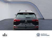 Volkswagen Golf - Vorschau Bild 5
