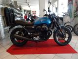 Moto Guzzi V 7 StoneMY25-JULIAKTION- - Offers