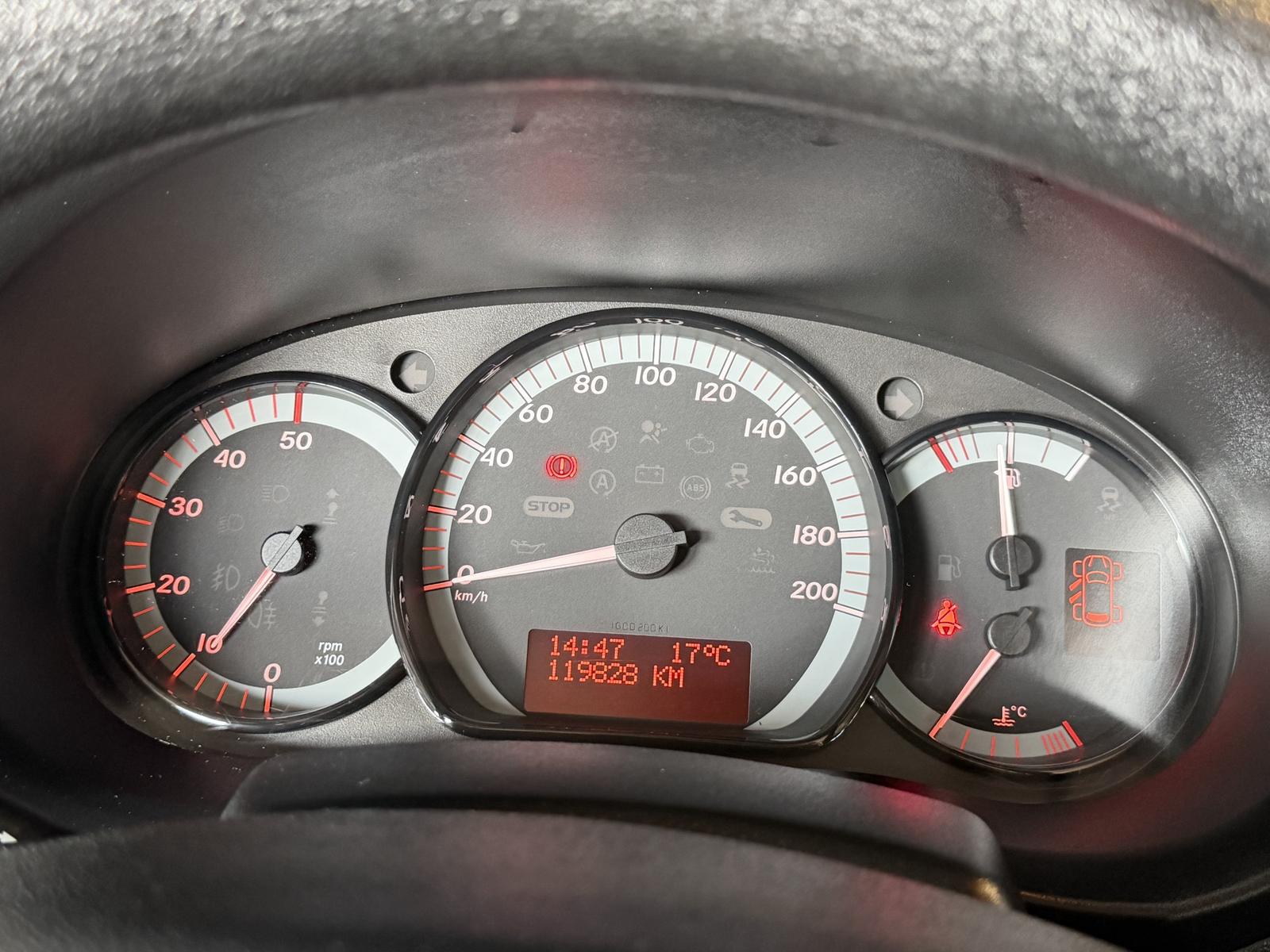 Mercedes-Benz Citan 109 CDI lang 1HAND*PDC*BLUETOOTH, миниатюра 15