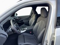 BMW X3 - Vorschau Bild 11