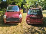 Daihatsu Trevis - Daihatsu TREVIS von privat