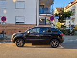 Renault Koleos Bose Edition dCi 150 4x4 Bose Edition - Renault Koleos: Bose Edition