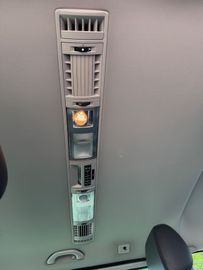 Volkswagen T5 Multivan - 11