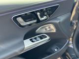 Mercedes-Benz E 220 d 4MATIC Limousine Pano Night S-Sitz ACC - Mercedes-Benz E 220: Limousine