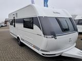 Hobby Excellent 560 CFe *Modell 2025*