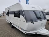 Hobby Excellent 560 CFe *Modell 2025*