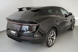 Lotus Eletre (Navi LED ACC Leder PDC MFL) - schwarze Lotus Eletre