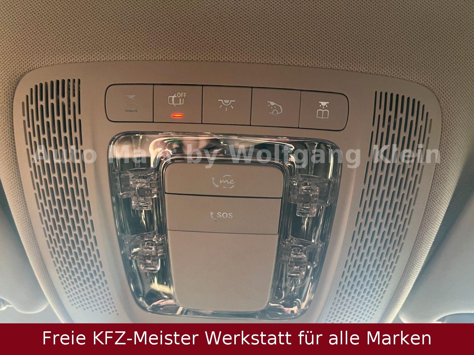 Mercedes-Benz A-Class d, Navi, DAB, ALU, Sitzheizung, Kamera, USB, миниатюра 30