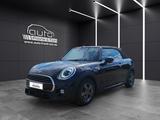 MINI Cooper*JCW-Kit*PDC*Blth*Klima*LED*Szhg*USB - MINI MINI: Roadster