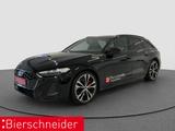 Audi A5 Avant eHybrid qu 20 AHK PANO TECH-PRO B&O - Audi A5 mit Hybrid-Antrieb