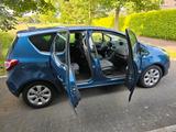 Opel OPEL Meriva B "Innovation", 2016, 8-fach b... - Opel Meriva von privat