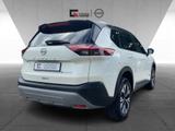 Nissan X-Trail N-Connecta e-Power 1.5 VC-T 4x2 Kamera C - Nissan X-Trail: 4x2