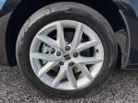 Seat Leon - Vorschau Bild 8