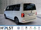 Volkswagen T6.1 Multivan 2.0TDI Generation Six AHK NAV RÜFA - 7 Sitzer Autos