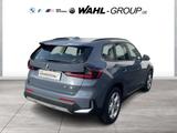 BMW X1 sDrive18i LC PROF HUD LED SPORTSITZE KOMFORTZ - BMW X1 in Gelsenkirchen