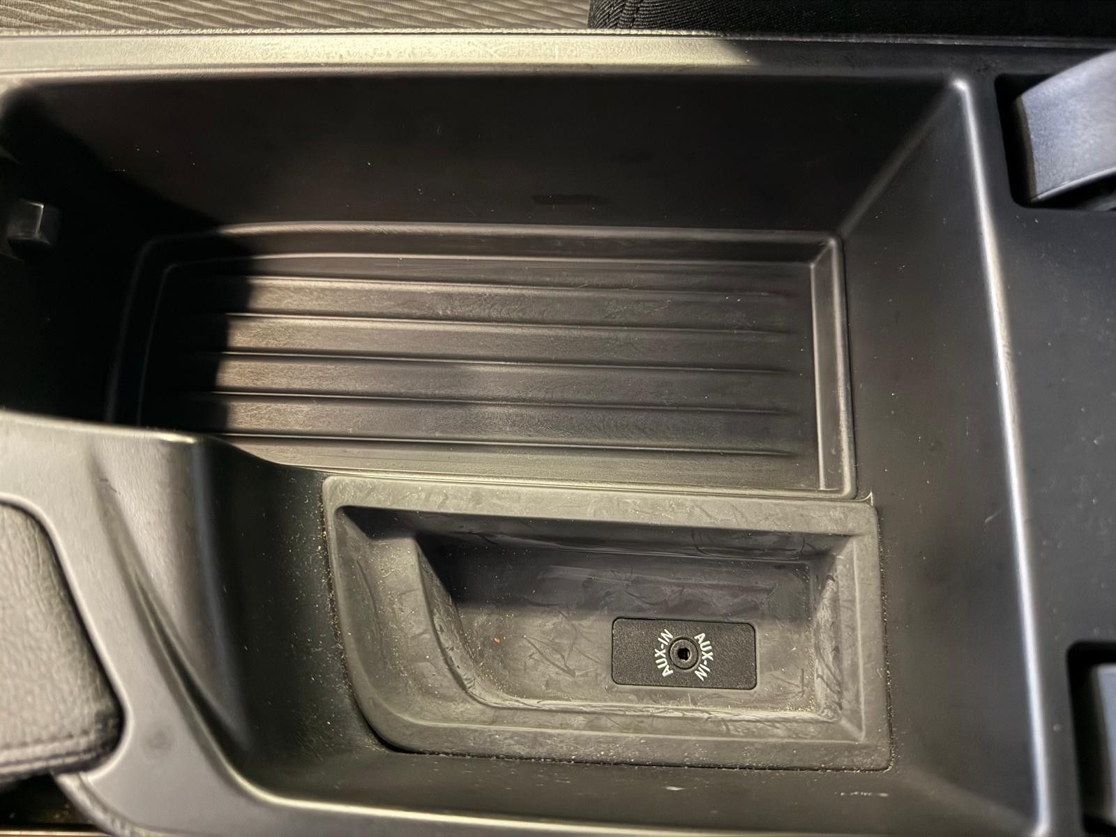 Fahrzeugabbildung BMW 116 i Limousine 3-trg. / SCHECKHEFT/ NUR 86.TKM