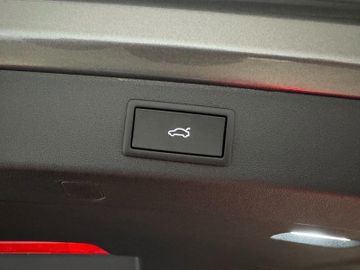 Skoda Kodiaq 1.5 TSI Sportline 7-Sitze Matrix AHK