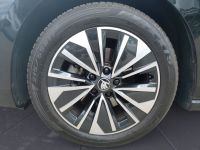 Skoda Superb - Vorschau Bild 12