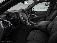 BMW X6 M60 - Vorschau Bild 6